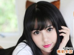 简单气质洋气的女艺名