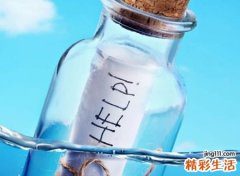 有深度的wifi名字