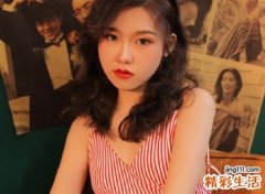 伤心失望的抖音名字