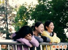 萌萌哒一对的闺蜜网名