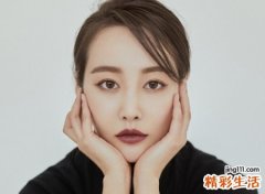 两个字的丧系网名女生版