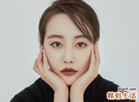 两个字的丧系网名女生版