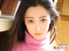 清新脱俗的女孩名字