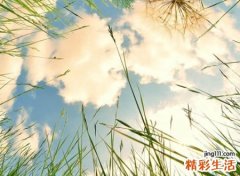 含有梦字的古风昵称