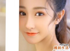 女生萌短可爱的网名