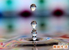 有创意的健身群名字