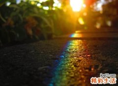 凄凉伤感的游戏名字