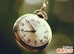 有内涵的生僻字名字