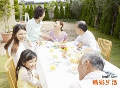 霸气的亲人群名称