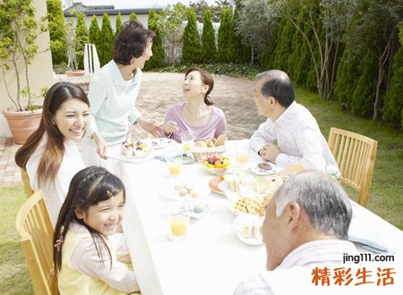 霸气的亲人群名称