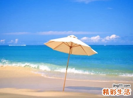 简单好听的名字