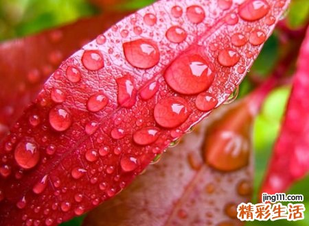 有深意好听的笔名