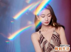 伤感微信名女生霸气版