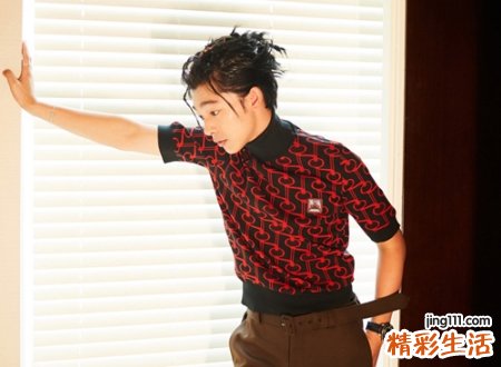男生两个字的伤感网名