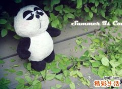 很污的游戏名字