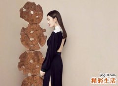 文艺名字女生版