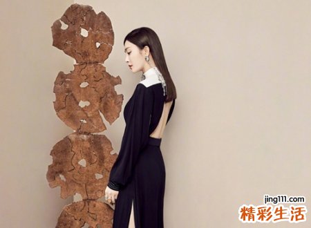 文艺名字女生版