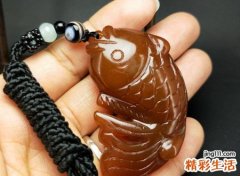 祈求健康平安的网名
