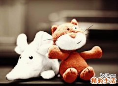 高雅有内涵的战队名字