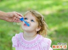 带烨的女孩名字