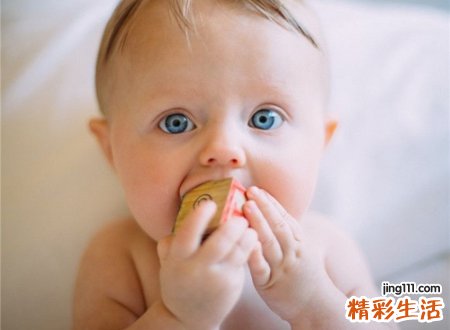 带火旁的男孩名字大全