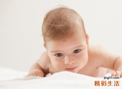带有水的男孩霸气名字