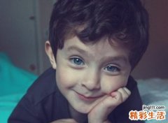 楚辞中带沐的男孩名字