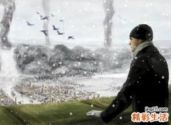 韩国明星名字