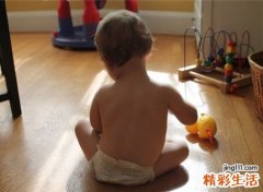 带梓字的男孩名字