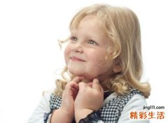 土字旁的女孩名字