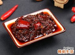 免费餐饮名字大全