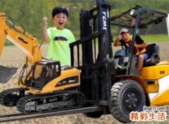 缺金缺水100分男孩名字