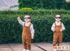 五行缺火100分男孩名字