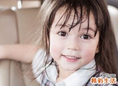 火土组合的女孩名字