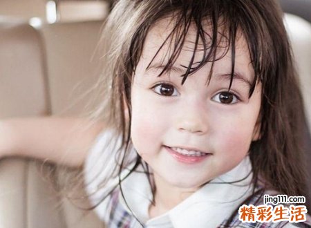 火土组合的女孩名字