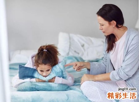 木旁名字大全