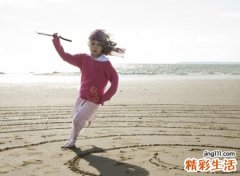 姓戴的女孩名字