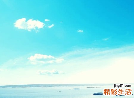二个字的王者荣耀游戏名字