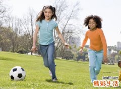 颖字起名女孩名字
