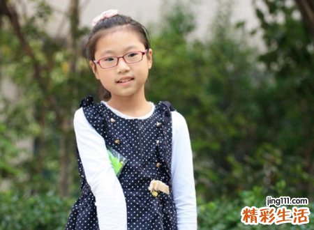 有金有水女孩名字大全