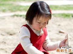 简单好听的姓唐女孩名字
