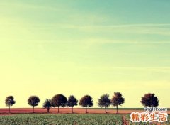 2个字的游戏名字大全