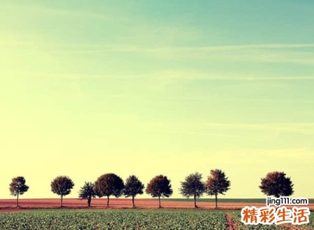 2个字的游戏名字大全