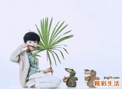 带康字的男孩名字