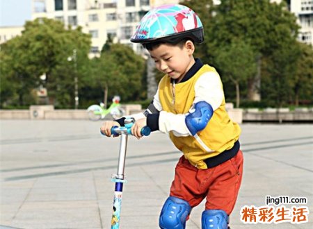 男孩平安健康的名字