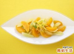 好听的水果店名字