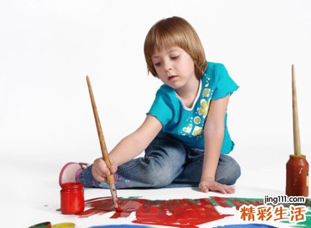 名字缺木的男孩名字