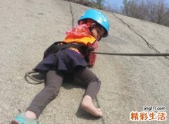 带筠字的女孩名字