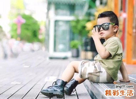 魏姓男孩好听的名字