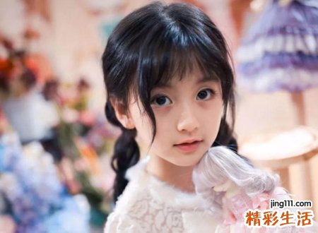 姓鲁的女孩名字